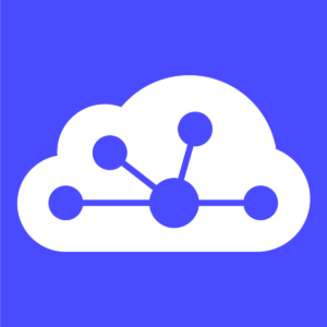 XML Product Feeds & LLMs.txt