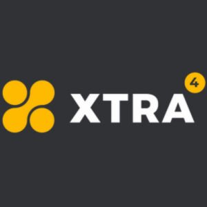 XTRA - Multipurpose WordPress Theme + RTL - Nulled Download - EmpireGPL
