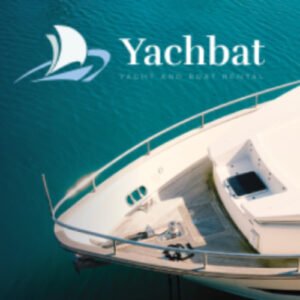 Yachbat - Yacht & Boat Rental WordPress Theme - Nulled Download - EmpireGPL