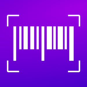 Yanet Retail Barcode Labels