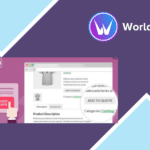 YITH WooCommerce Request a Quote Premium