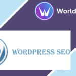Yoast SEO Premium