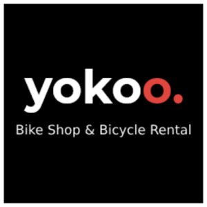 Yokoo – Bike Shop & Bicycle Rental WordPress Theme - Nulled Download - EmpireGPL