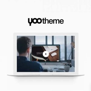 YOOtheme Pro & WidgetKit - Top #1 WordPress Theme & Plugin GPL Store