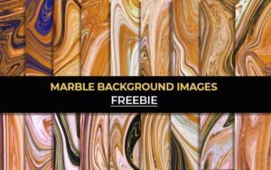 20 Free Marble Background Images | Extended License