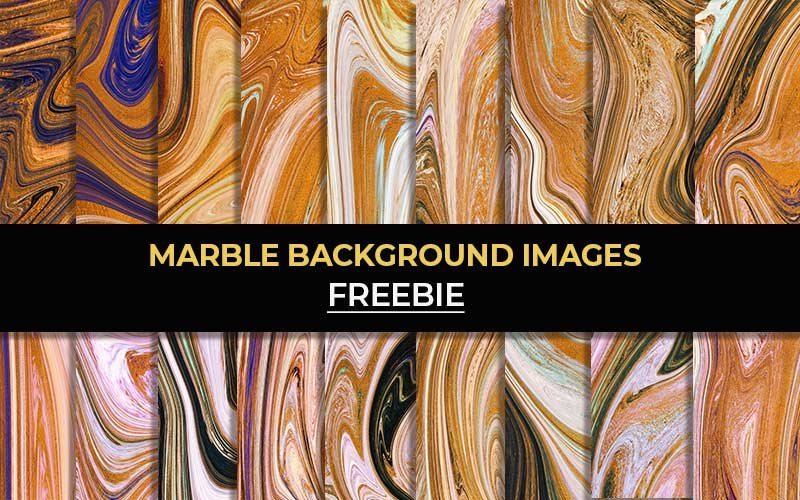 20 Free Marble Background Images | Extended License