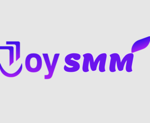 Social media Services