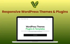 43 Premium Responsive WordPress Themes & Plugins | Annual Access