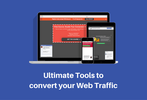 5 Reasons to use this Free Lead Capture Plugin