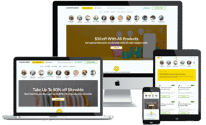 Couponmart-Responsive-theme-frame