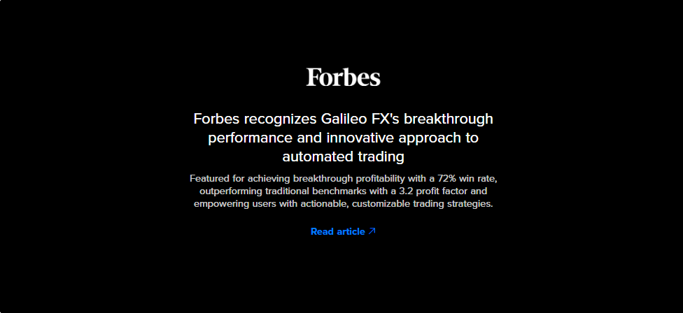 Forbes