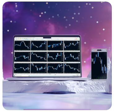 New strategies added