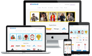 Responsive-theme-frame