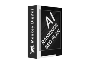 AI Rankings
