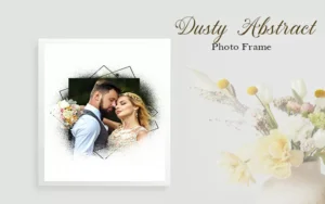 Best Digital Picture Frame | Extended Commercial License