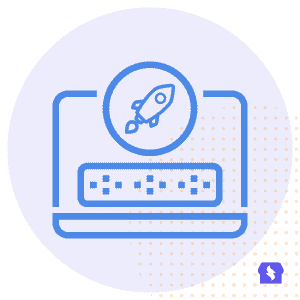 Best WordPress Login Plugin - StoreApps