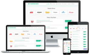 couponmate-feature-image