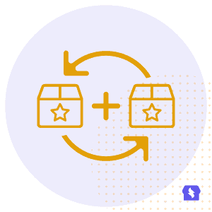 Easiest WooCommerce Frequently Bought Together Plugin