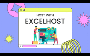 Excelhost - Project Hosting Made Easy | Lifetime Access