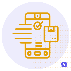 Express Checkout for WooCommerce - Digital Goods Checkout Plugin