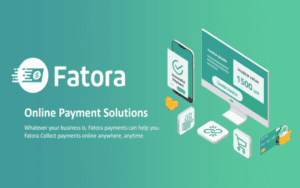 Fatora.io: Build a Super Fast Online Store | Lifetime Access