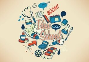 Free eBook For Freelancers