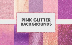 Free Pink Glitter Background Images, Textures | Extended License