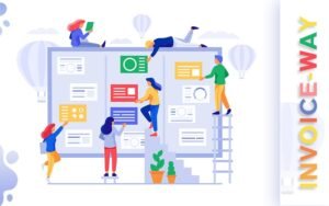 Invoice-Way - Invoicing Software For Your Business | Lifetime Access