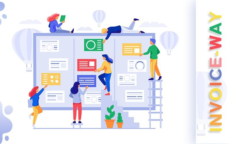 Invoice-Way - Invoicing Software For Your Business | Lifetime Access