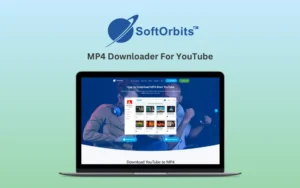 MP4 Downloader For YouTube - Windows | Lifetime Access