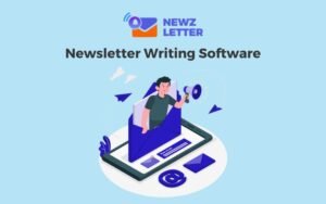 Newzletter.io - Create Quality Newsletters | Lifetime Access