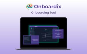 Onboardix - Onboarding Software | Annual Subscription