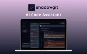 ShadowGit - AI Code Assistant | Lifetime Access