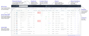 Smart Manager For Woocommerce And Wordpress