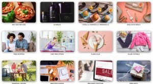 Premium upsell plugin for WooCommerce