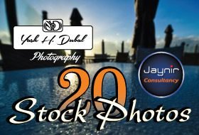 Sunday Freebie: 20 Free High Resolution Images