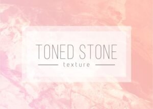 Toned Stone Texture Pack - Freebie | Extended License