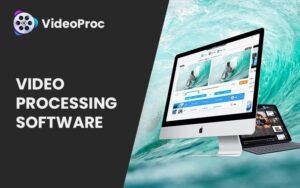 VideoProc Converter