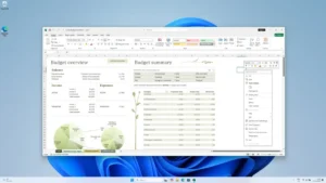 Windows 11 Education