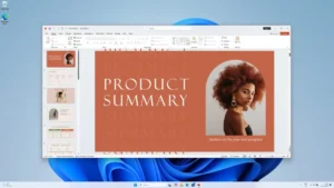 Windows 11 Education
