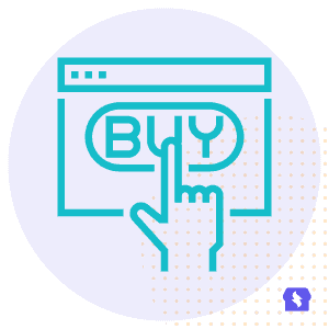WooCommerce Buy Now Button Plugin - Direct Checkout