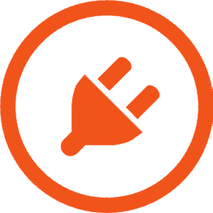 WooCommerce Cashier - One Page Checkout, Buy Now Buttons...