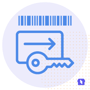 WooCommerce License Manager and Serial Key Software