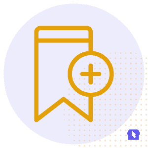 WooCommerce Save for Later Plugin - StoreApps