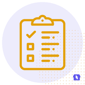 WooCommerce Sold Individually Plugin - StoreApps