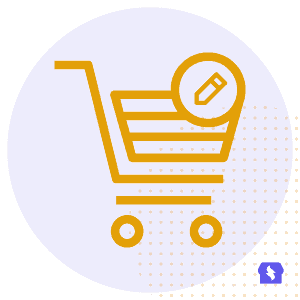 WooCommerce Update Variations In Cart Plugin - StoreApps