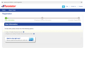 Purolator-Gif-1