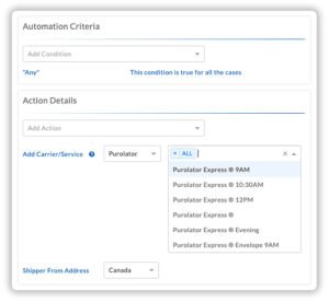 Purolator-shipping-services-enabled