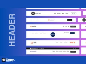 CopyElement Website Designer: Lifetime Plan Subscription