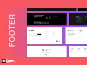 CopyElement Website Designer: Lifetime Plan Subscription